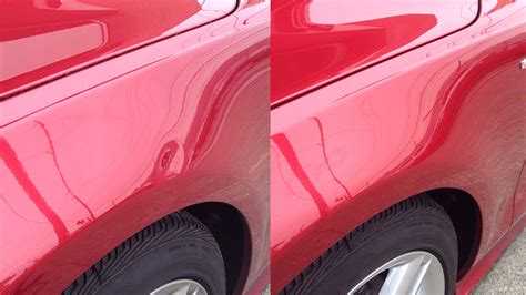 How Alk Magic Paint and Body in Norco Can Enhance Your Car's Appearance